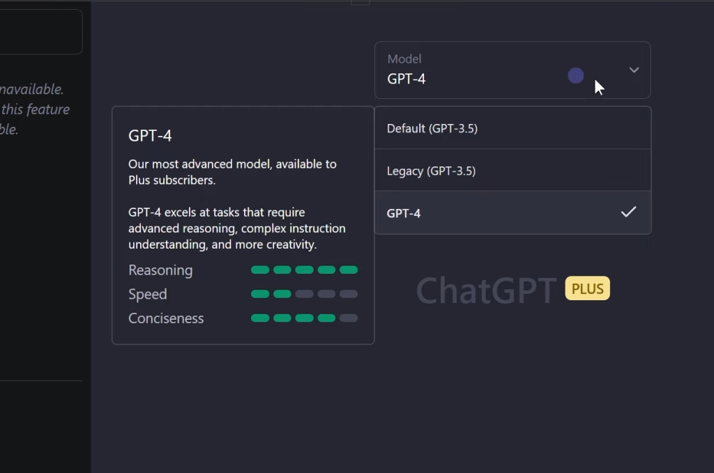 how to use chatgpt free online